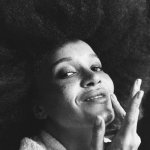 Yasmin Ogbu - AJK Dance Agency
