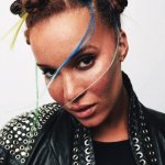 Yasmin Ogbu - AJK Dance Agency