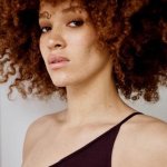 Yasmin Ogbu - AJK Dance Agency