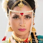 Zee Pitula - AJK Model Agency